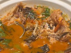 -明丰小渔馆(明月路店)