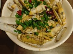 -阿马蛋汤·宁波小海鲜(总店)