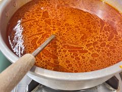 -顶上头•螺蛳粉火锅(德思勤复地星光店)