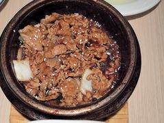 -吴氏老妈·23年家常菜(古城店)