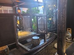 -颐和•海鲜砂锅粥•啫啫煲(奥林匹克广场店)