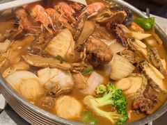 -鹿港小镇(黄金店)