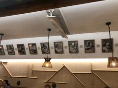-外婆船宴餐厅·外婆喊你回家吃饭