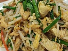 -宏天寶·北京烤鸭(宾馆西路2店)