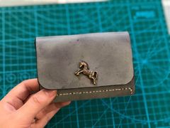 成品-Summer House夏莫手工坊团建活动(世博源店)