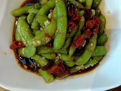 -庆峰龙虾烧烤(合肥一店)