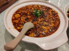 -陈胖子特色菜.鲜货现炒(融景城店)