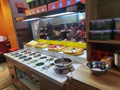 -虾乐园龙虾·夜宵(松江店)