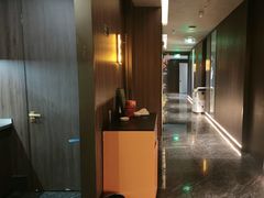 -食悦江南·淮扬菜·烤鸭(亚运村·惠新店)