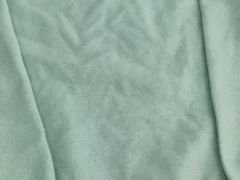 -福奈特洗衣洗鞋(温榆广场店)