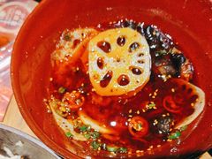 -馋嘴猫北京食堂·烤鸭·宵夜(亚运村店)
