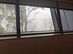 -上海滴水湖皇冠假日酒店