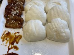 -南湖船菜大酒店