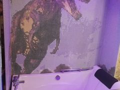 -悦胜酒店(杭州信义坊店)