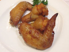 iphone_upload_pic-必胜客(城西银泰店)