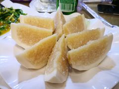-龙记烤鸭店(新民路店)
