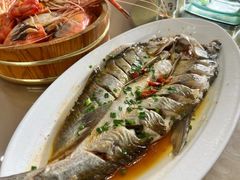 -乡乐园蟹庄·阳澄湖农家乐