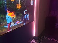 -皓声音KTV(新景店)