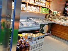 -一手店(惠新西街店)