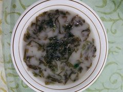 -鹏城人家海鲜酒家·23年老字号(较场尾店)