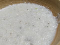 -红旗山庄(圭峰山店)