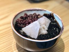 -鲜芋仙MeetFresh(万达店)