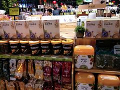 -旺豪阳光超市(友谊阳光城店)