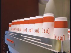 -代数学家algebraist(诚品店)