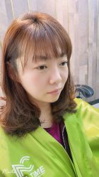 -MONE美发沙龙