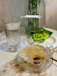 -Fundi张玉珊修身堂·indiba·BTL科技瘦身