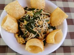 -北京水岸山吧度假村(雁栖镇店)