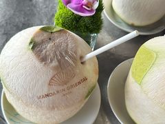 -日落吧·海景咖啡厅·餐酒吧·鸡尾酒·下午茶·乐队表演·浪漫夕阳·三亚文华东方酒店