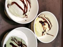 -康乐(滨江道店)