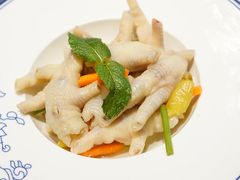 -梁溪河畔·吉府花园(南长街南下塘店)