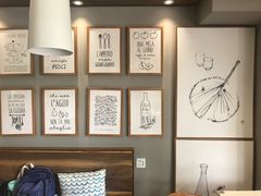 -北方味道(东东城店)