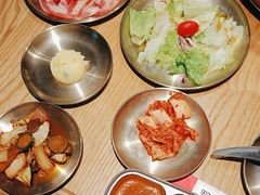 -银泰百货(海宁店)