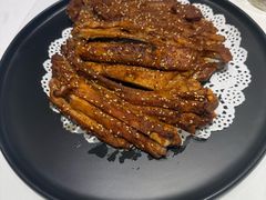 -一品粤珍轩(吴中路店)