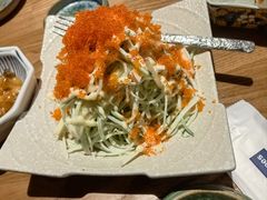 -六花亭居酒屋(永庆坊店)