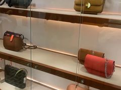 -爱马仕 HERMES(德基广场店)