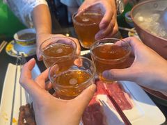 -南门涮肉(上海一店)