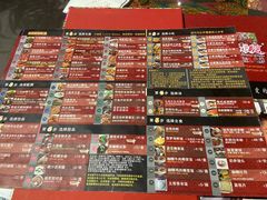-小娘惹厨房Little Nyonya(狮城有约上榜店)