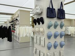 -松雷商业(南岗店)