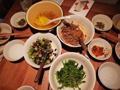 -田小狗的饭店(碧桂园店)