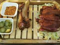 -意枫墅(总部基地店)