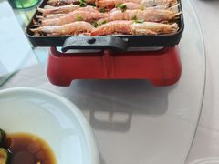 -甬妈妈湖畔里餐厅(唐山南湖旅游景区店)