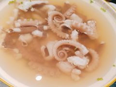 -和源祥·日照菜扛把子(万平口一店)