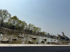 -中国唐山地震博物馆