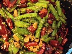 -金春禧(英雄山路旗舰店)