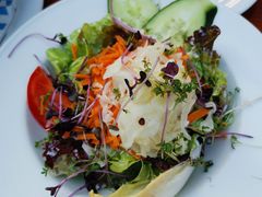 -Restaurant Paulaner am Dom