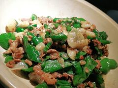 -姐夫的小菜(新中关购物中心店)